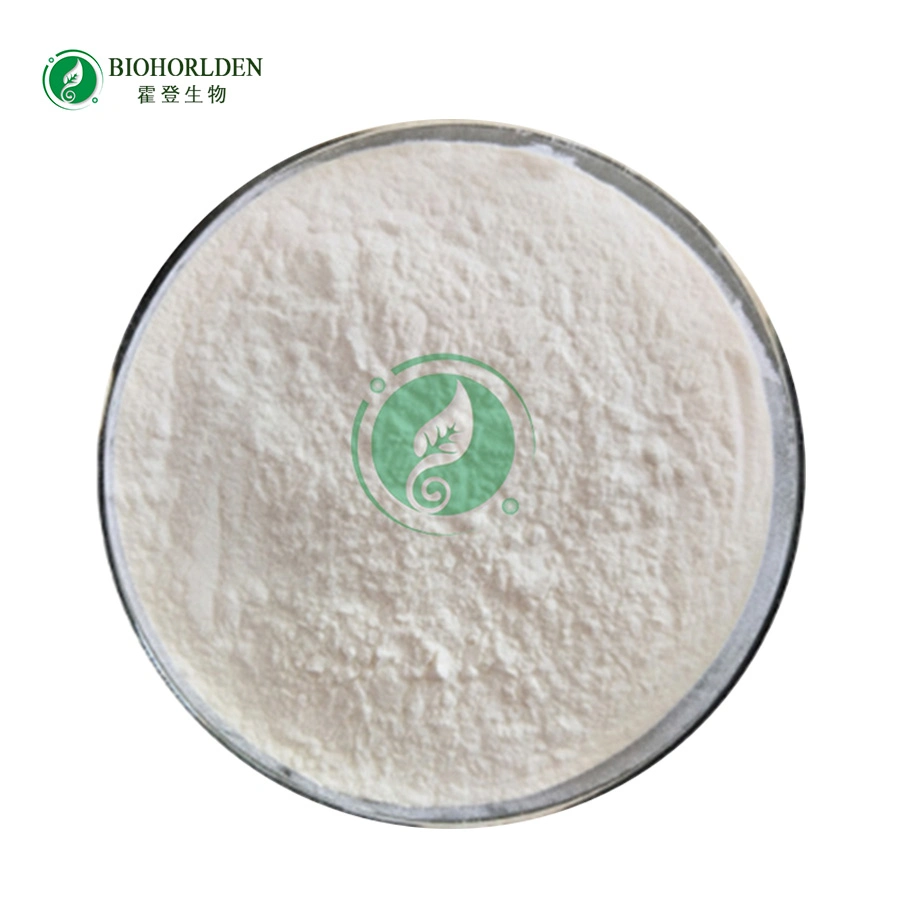 السعر المجمع CAS 3054-47-5 S-Acetyl L-Glutathione Powder S-Acetyl Glutathione