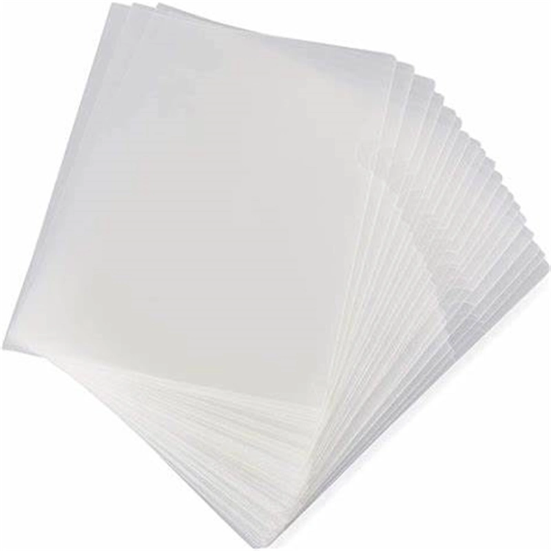 Cheap 80g 75g 70g A4 Paper Low Price Office Copy Paper