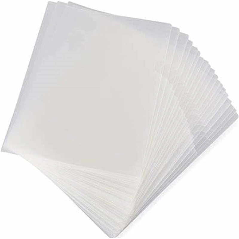 Günstige 80g 75g 70g A4 Papier niedrigen Preis Office Copy Papier