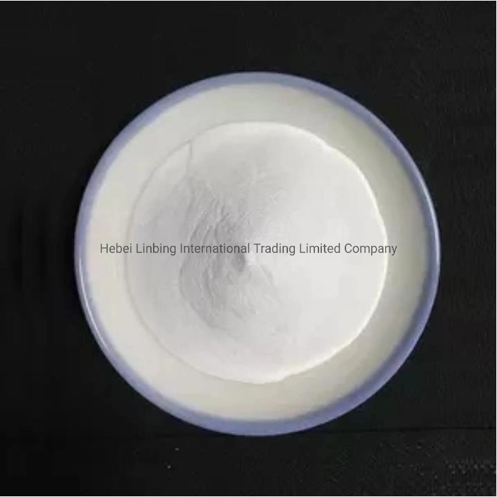 Magnesium Aluminum Carbonate Synthetic Hydrotalcite 99%