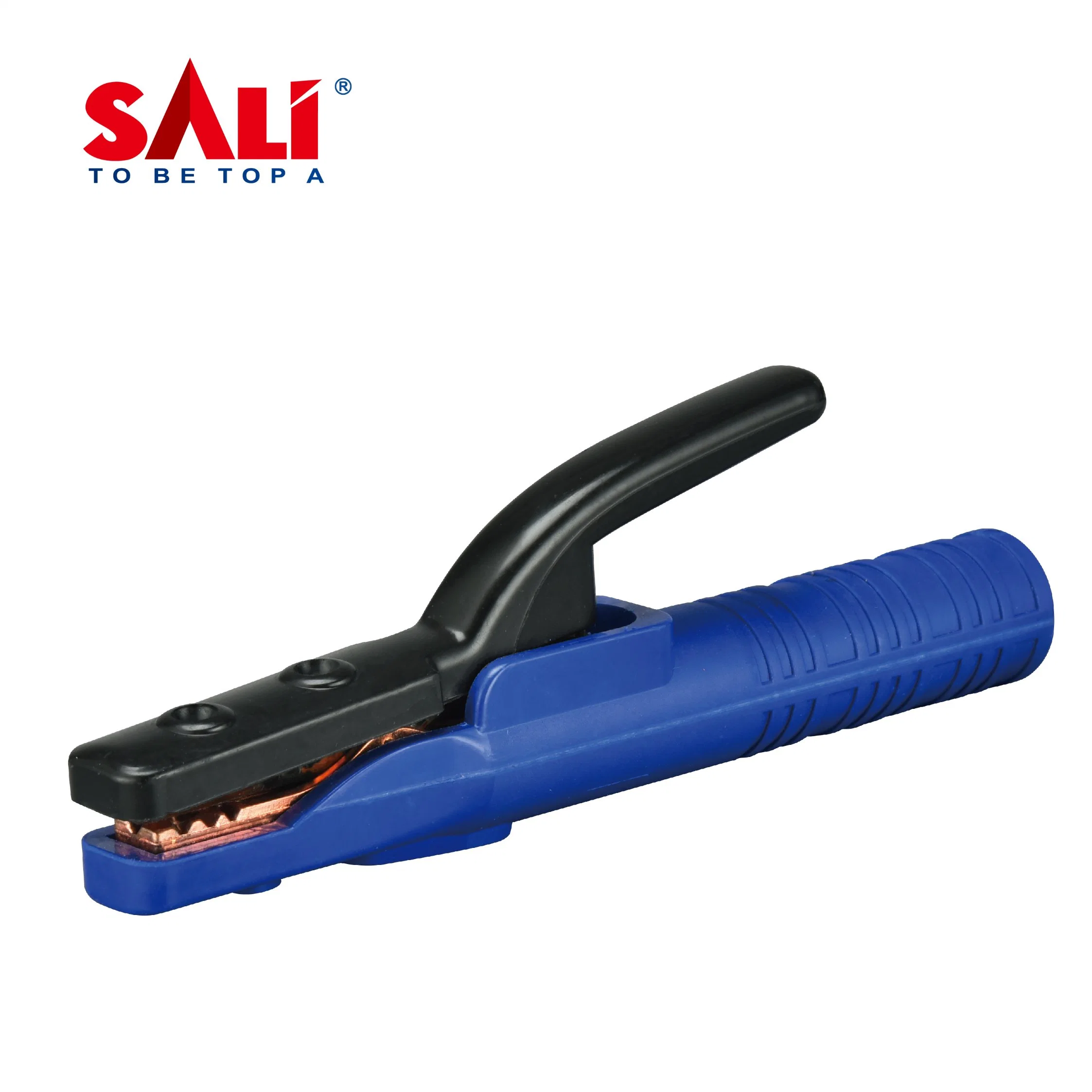Sali 800A Professional High Quality Electrode Holder Hand Tools