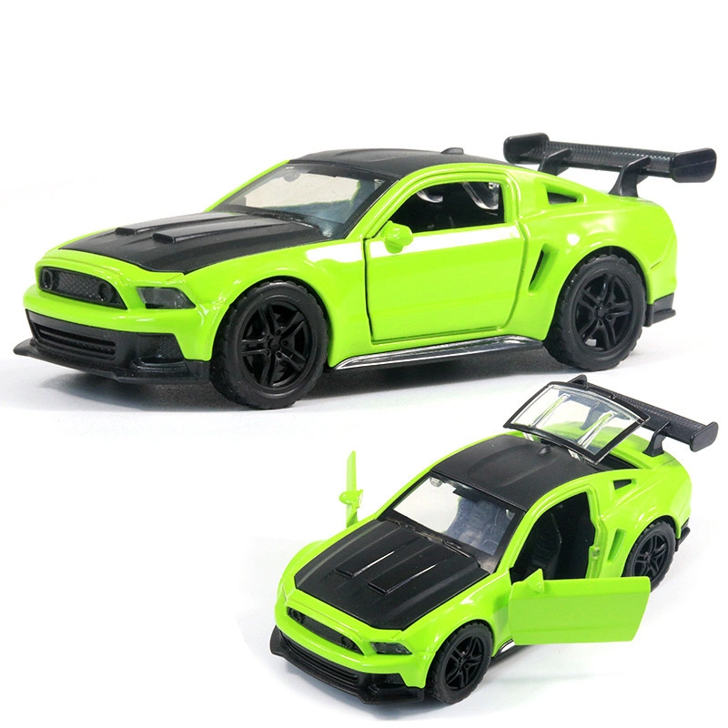 Custom Plastic Products OEM Custom Skill Car 1/181/24 Kunststoff Spielzeug Custom Alloy Ziehen Sie Zurück Auto-Legierung Motorrad Spielzeug Auto Legierung Flugzeug-Modell Alloy Car 1/43 Legierung