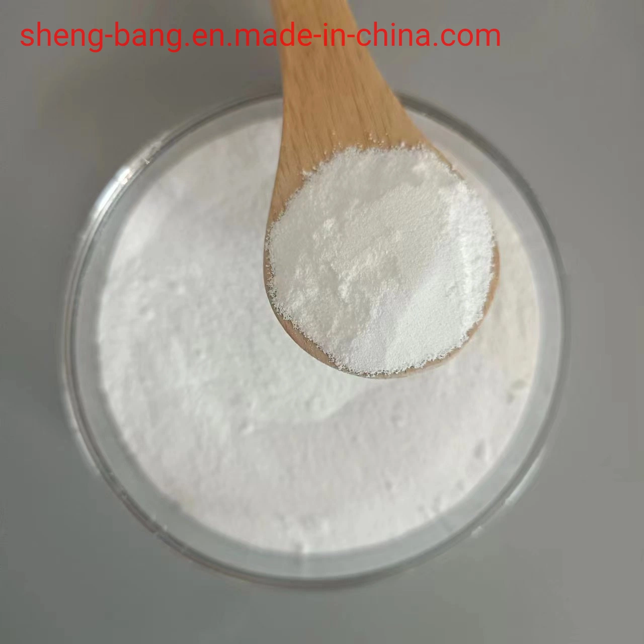 68% Sodium Hexametaphosphate Dispersant CAS 10124-56-8