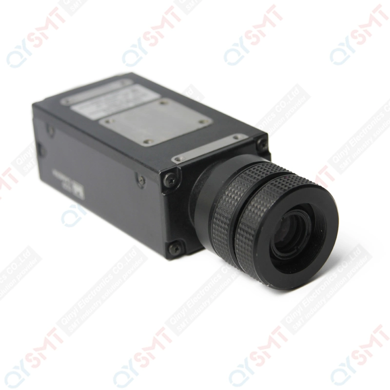 SMT Parts Juki 2060 CCD Camera CS3910h-04