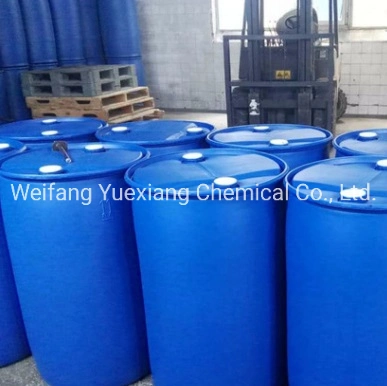 Pitch Control Specialized Enzyme Pulp and Paper Enzyme Liquid and Powder Form