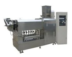 HK Factory Price 100 - 300kg Per Hour Automatic Italian Noodles Maraconi Pasta Spaghetti Food Making Machine Pasta Mcaroni Spaghetti Production Line