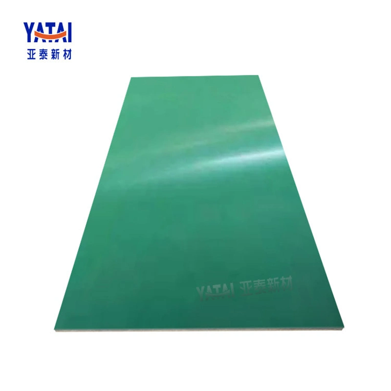 Aluminium Composite Panel 3mm Honeycomb Core Fireproof Aluminum Sandwich Panel