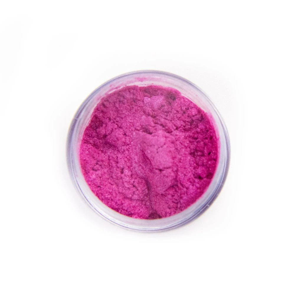 CNMI Mica Powder Natural Cosmetic Grade Epoxy Resin Dye Lipgloss Mica Pigment Powder for Soap Making Colorant Skin Safe