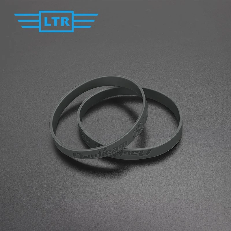 NBR Blue 0169975647s1 490613 145*175*13/14 Ffkm/FKM/NBR/Silicone/ EPDM Rubber O-Ring Seals Truck Oil Seal Silicon Oring