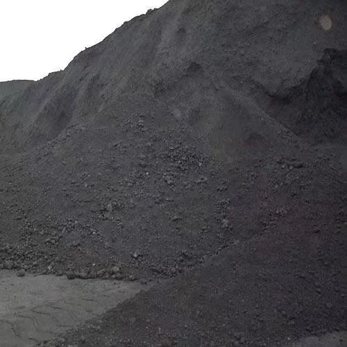 Graphitized Petroleum Coke/China Supplier/Petcoke /Met Coke