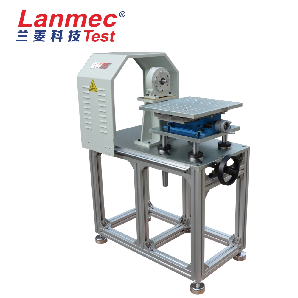 Dynamometer Manufacturers Can Customize and Produce Various Specifications of Dynamometer Magnetic Powder Motor Test Benches