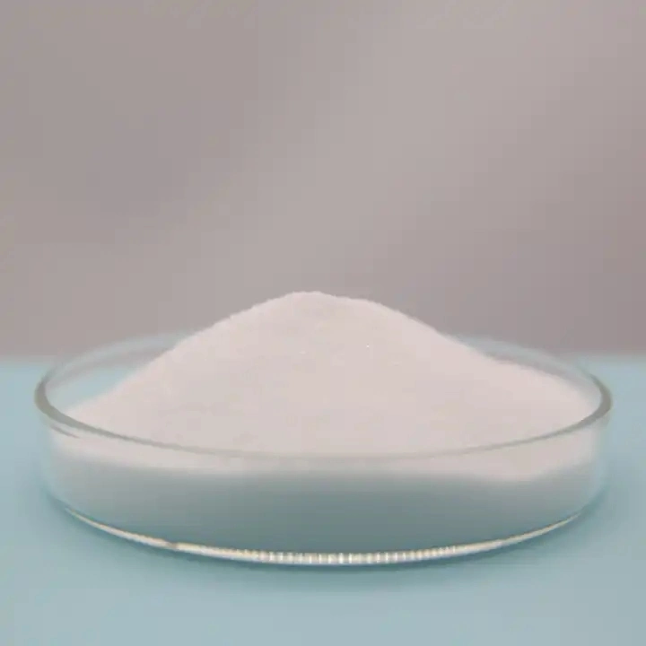 Best Selling 99% Stearic Acid Cosmetic Grade CAS 57-11-4 Low Price