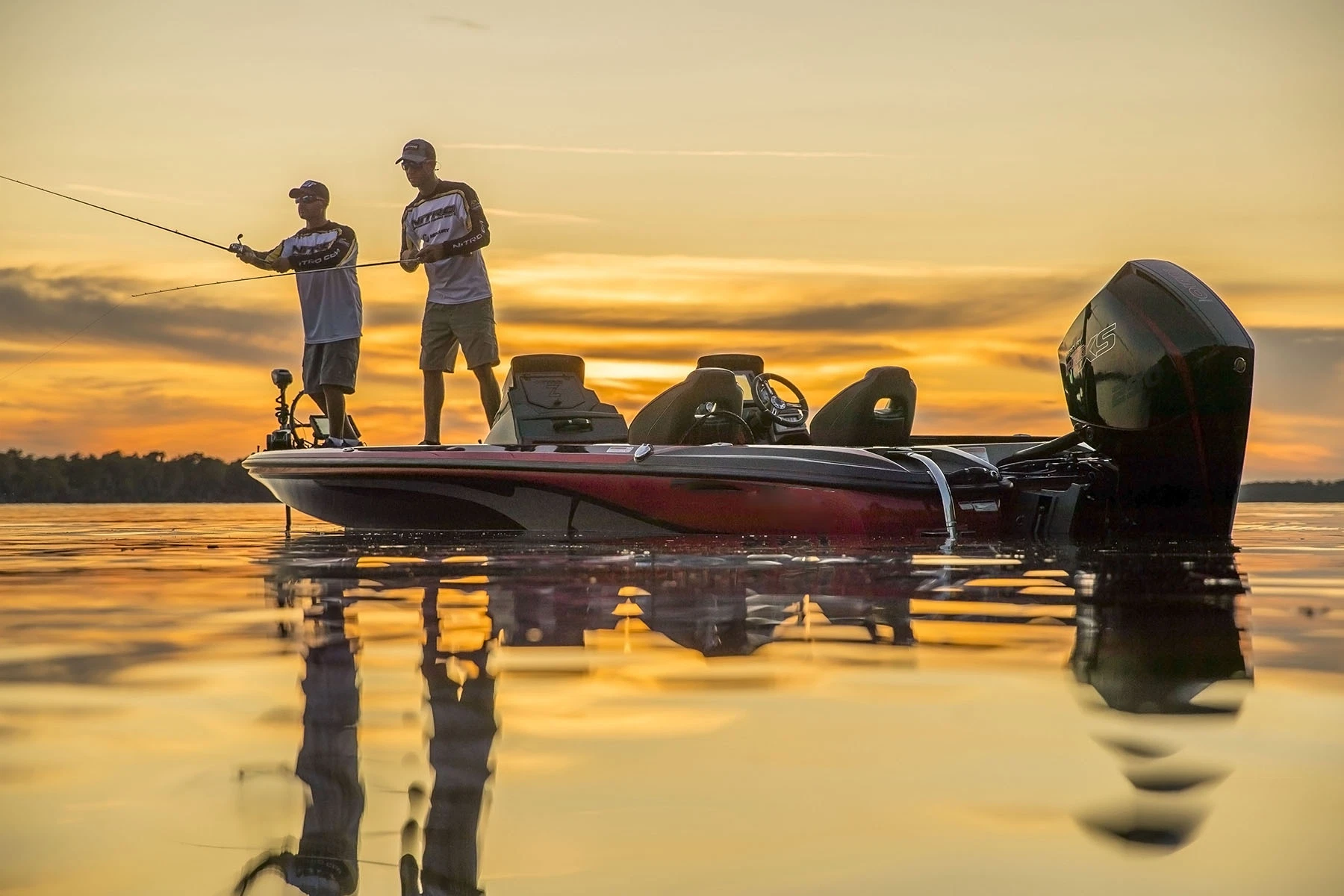 Aluminum Jon Boat Aluminum Bass Boat 4 Passenger