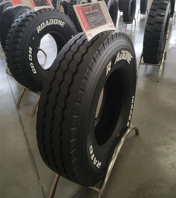 China Factory Tire Manufacturer Kapsen Tanco Tire Mud Tires 175/70r13 Colored Smoke Car Tire