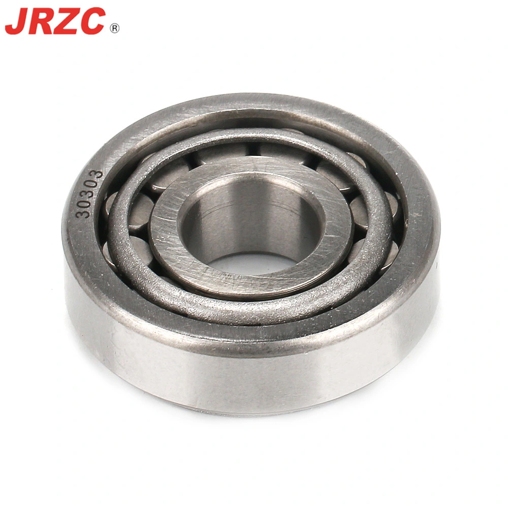 Non-Standard Bearings Supplier Deep Tapered Auto Spherical Needle Wheel Roller Pillow Block Ball Bearing for Car Truck Parts 84548/10 88048/10