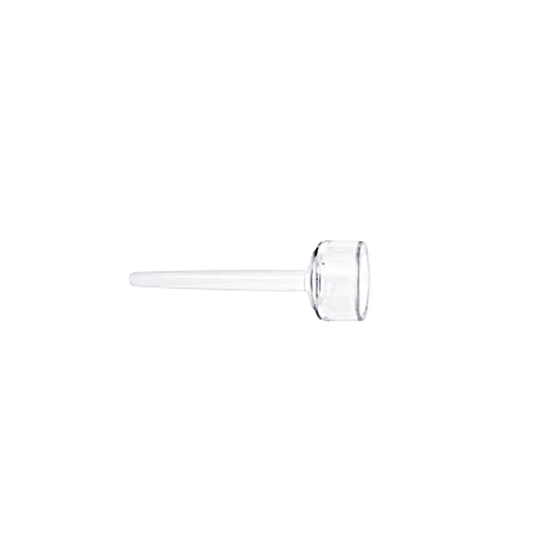 Soundlink LED Medical Ear Pen Light for Ear Canal Diagnosis