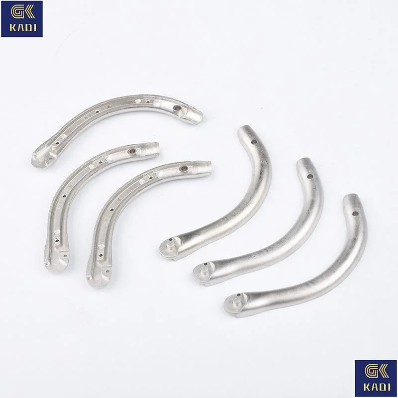 MIM/Metal Injection Molding Stainless Steel Auto Parts Auto Electric Window Accessories