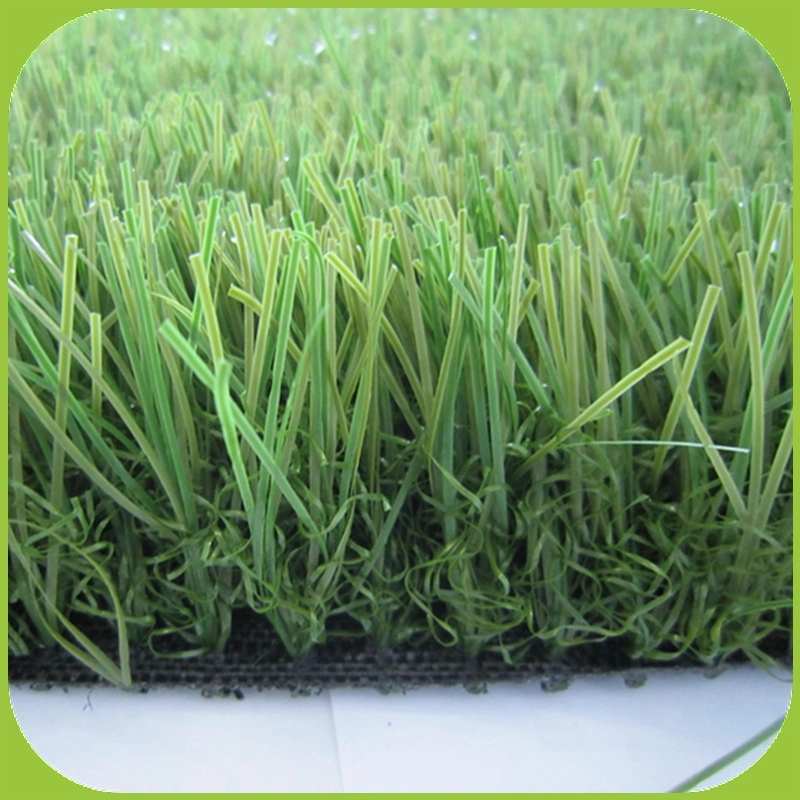 Горячая продажа наилучшее качество нового дизайна Газонные травы/искусственных травяных сад /искусственного