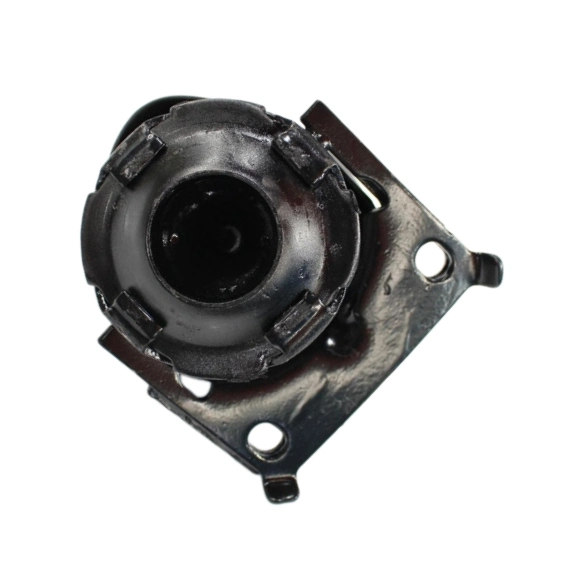 Svd High quality/High cost performance Auto Rubber Engine Mount for Toyota 4 Runner 12361-31080