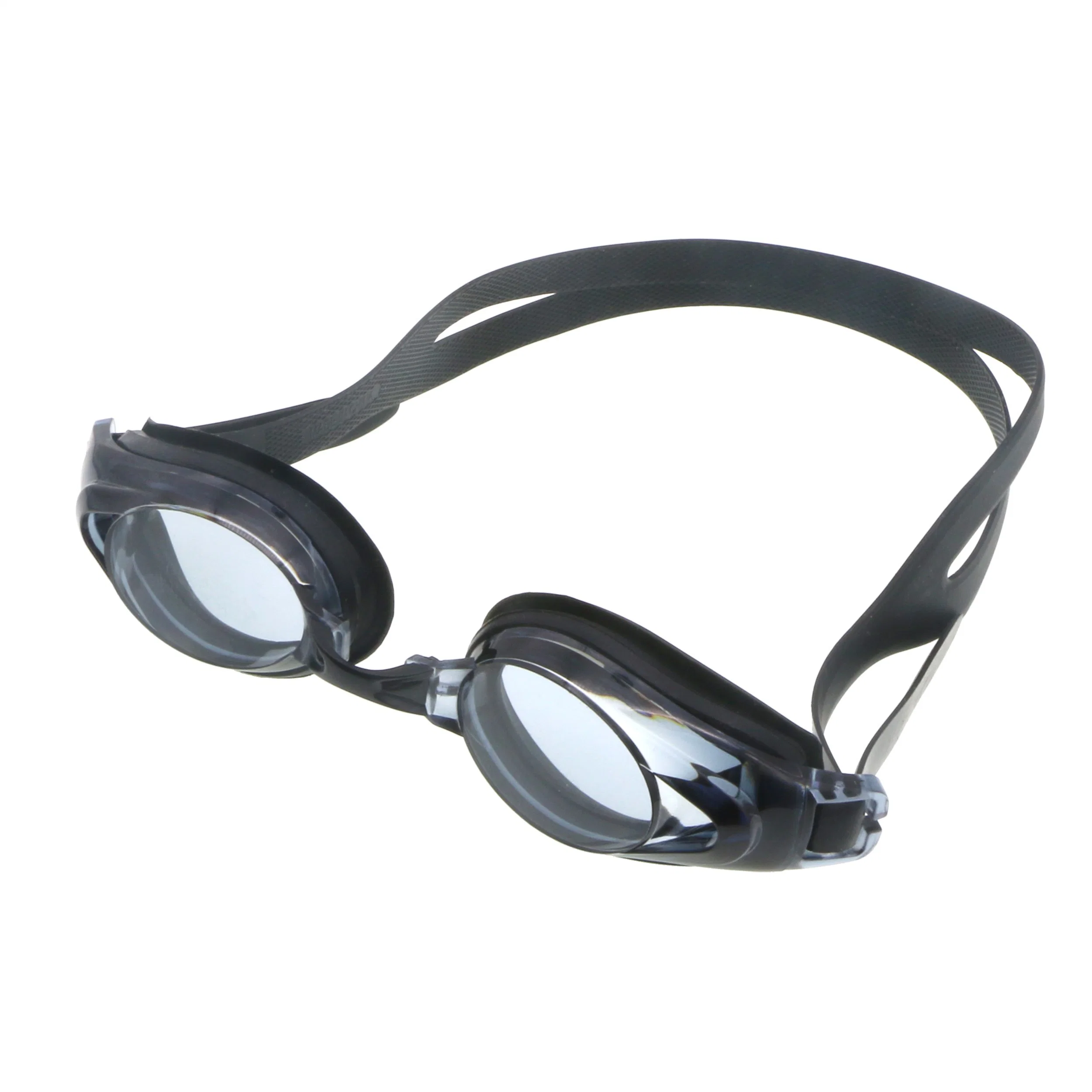 Gafas de natación Anti-Fog duradero