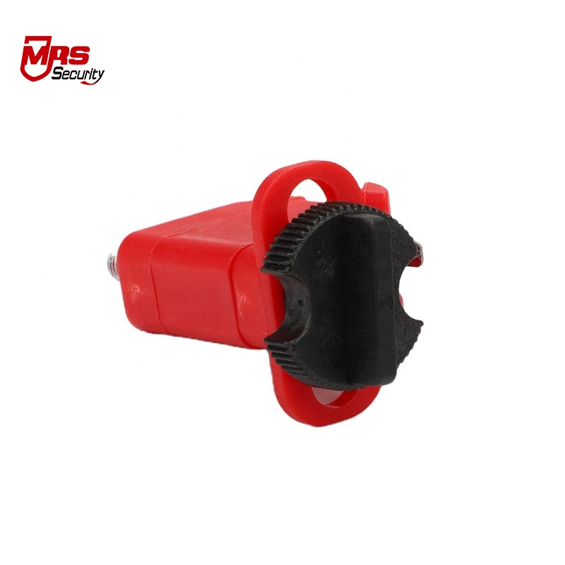 Mini Miniature Safe Circuit Breaker Lock Warning Effect Electrical Safety Lockout Tagout

Mini Miniature Coffre-fort Disjoncteur Verrouillage Avertissement Effet Sécurité Électrique Verrouillage et Étiquetage