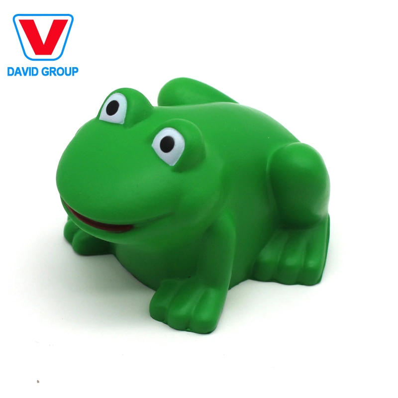 Lovely Wholesale/Supplier Cheap Custom PU Stress Toys for Children