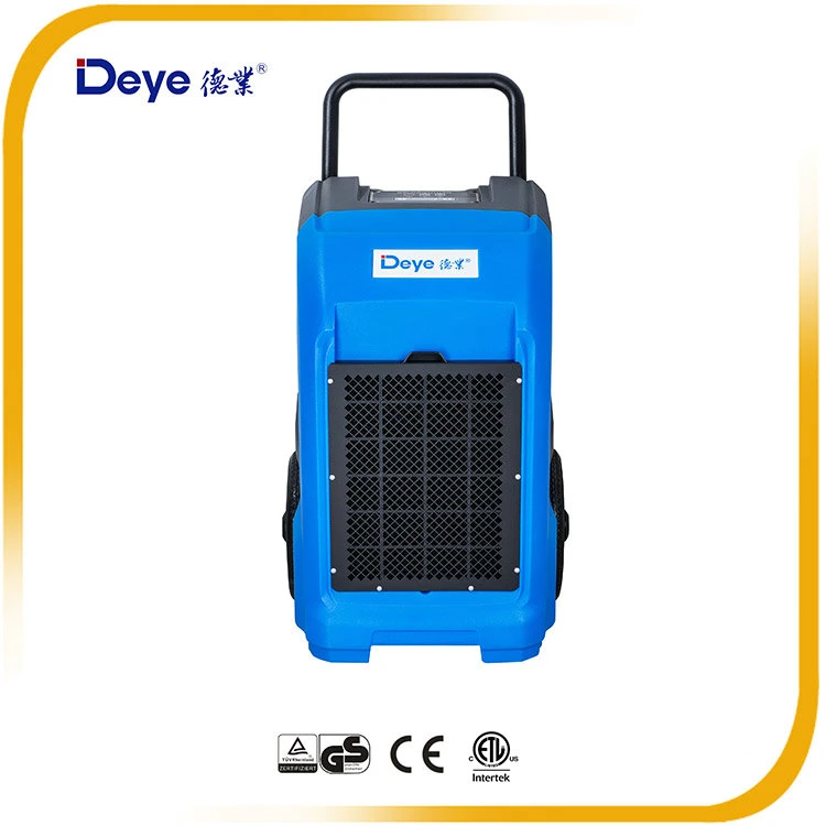 Dy-65L New Arrival Excellent Industrial Dehumidifier 110V