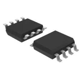 Новые оригинальные IC STM32F407VET6