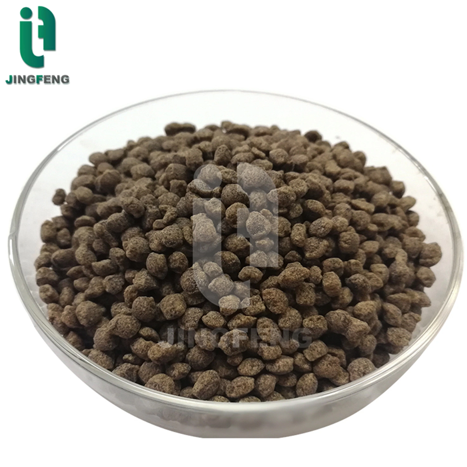 Soil Conditioner Ceres Certified 20% Bio Fulvic Acid Granular