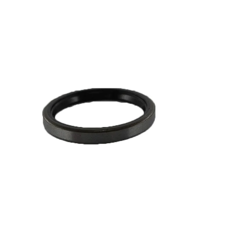 OEM&Alt Quality Forklift Spare Parts Clark 6631067 Oil Seal (Electric Diesel)