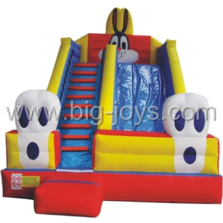 Inflatable Slide/Inflatable Slide for Kids/Outdoor Amusement Inflatable Slide for Sale