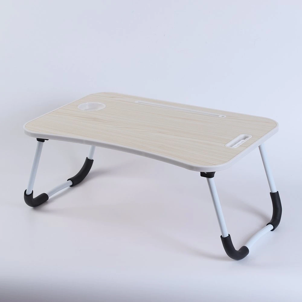 Schulmöbel Bett Mini Sofa Laptop-Tisch