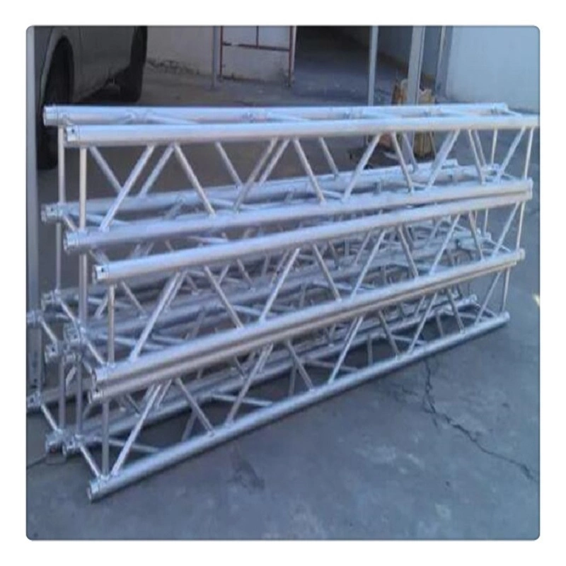 SB007 Standard steel wall frame floor joist  roof truss