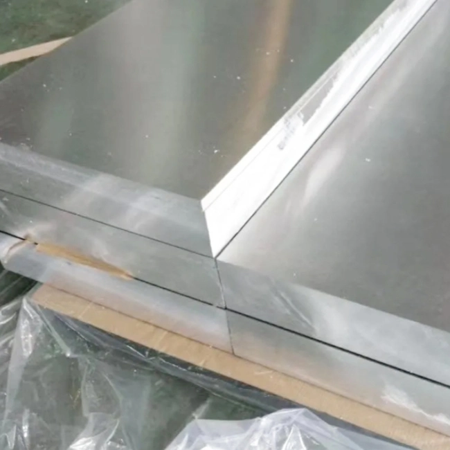 201 304 316L 316ti 0.2mm 0.3mm Corrosion Resistant Stainless Steel Coil Sheet