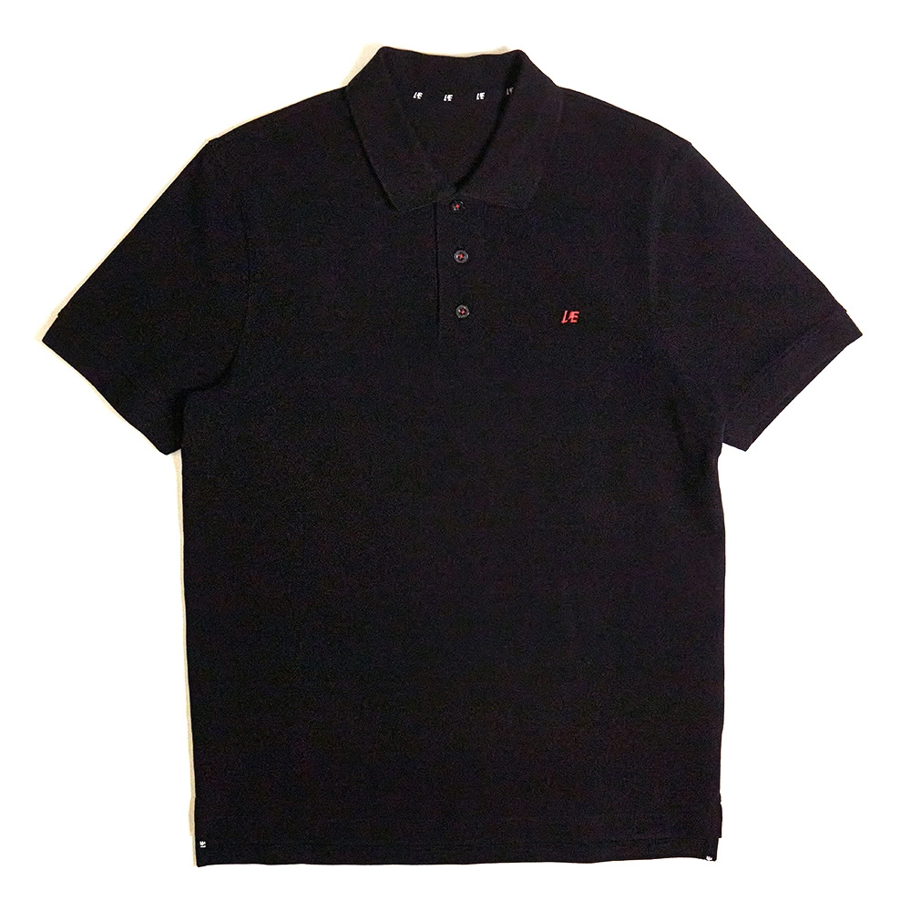 Ropa deportiva ropa textil ropa de gimnasio ropa Polo Con bordado para hombres Primavera Verano Mayoristas