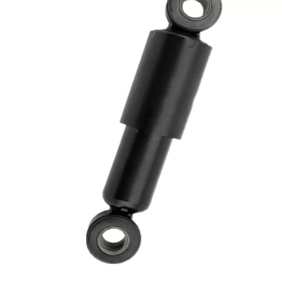 Hight Quality Auto Parts Shock Absorber