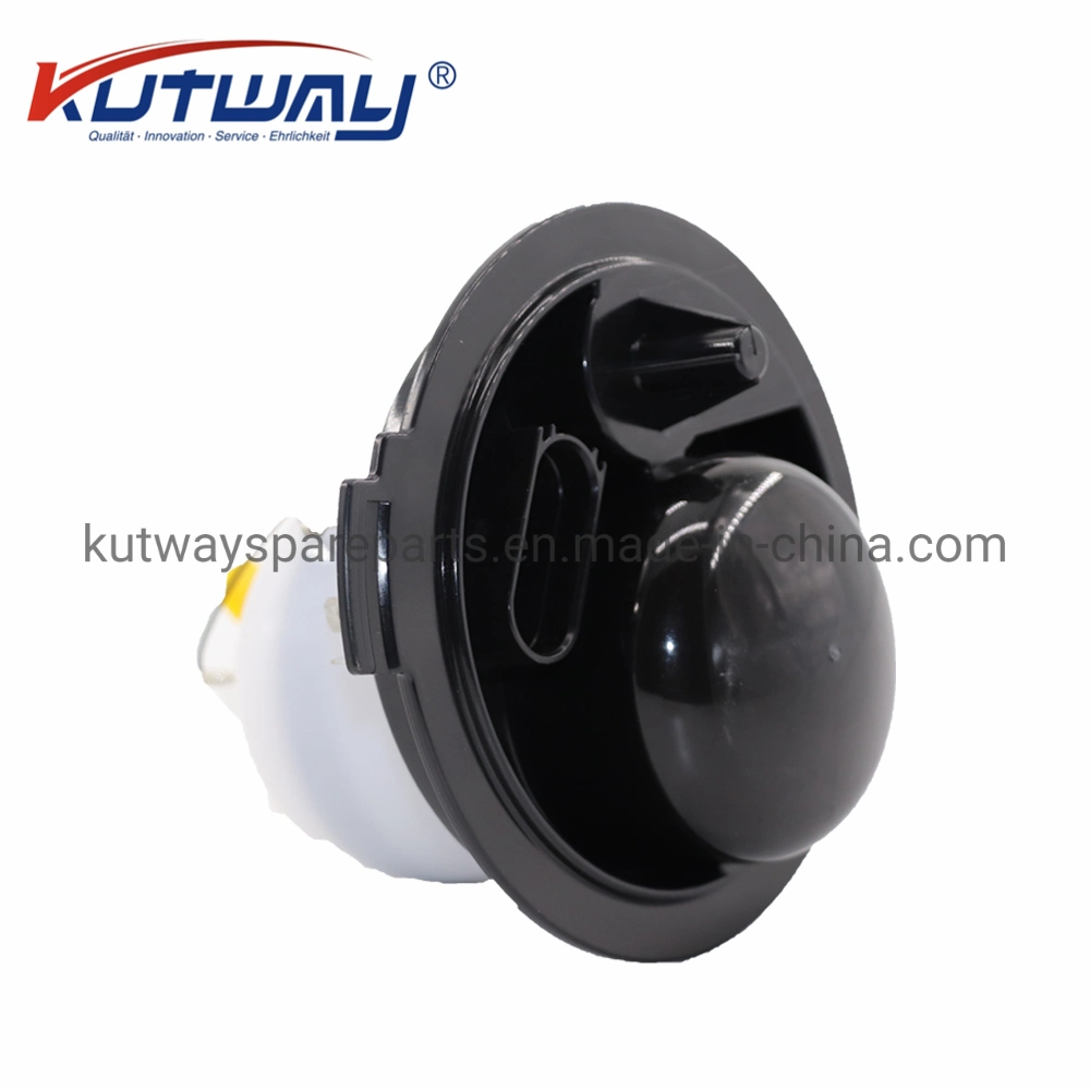 Kutway Autopartes OEM: 958 620 421 00 95862042100 Nuevo Tuareg y Cayenne Porsche Porsche piezas de repuesto Bomba de combustible Auto Parts Piezas del motor