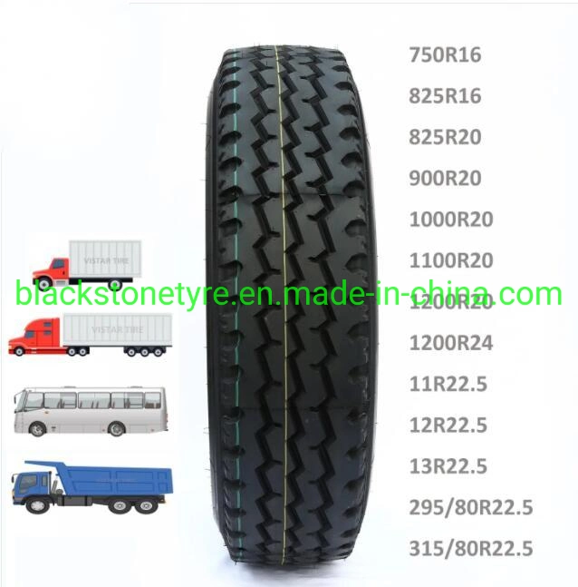 Folga diametral Pneus de Caminhão China Sunfull Preço Pneu Barramento Radial pneu 235/75r17,5