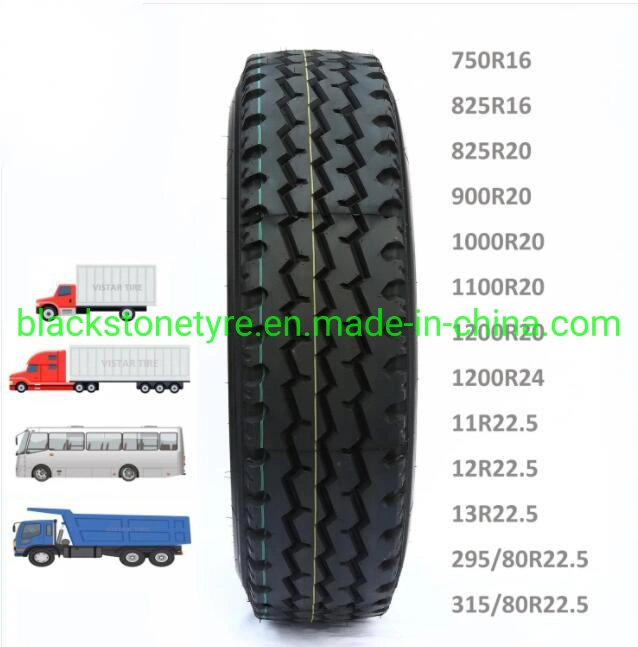 Radial Truck Tyre China Sunfull Tyre Price Radial Bus Tire 235/75r17.5