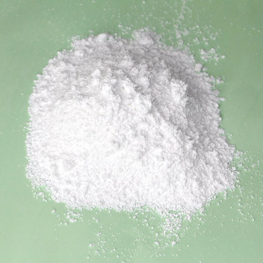 China Supplier Feed Grade 95% Zinc Oxide Powder ZnO Chemical Products CAS 1314-13-2 Widely Used for Plasctic/Rubber/Coating/ Fertilizer