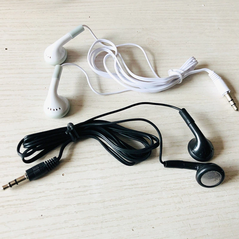 Airline Earphone Airline Headphone Airline Headset Aviation Headsets