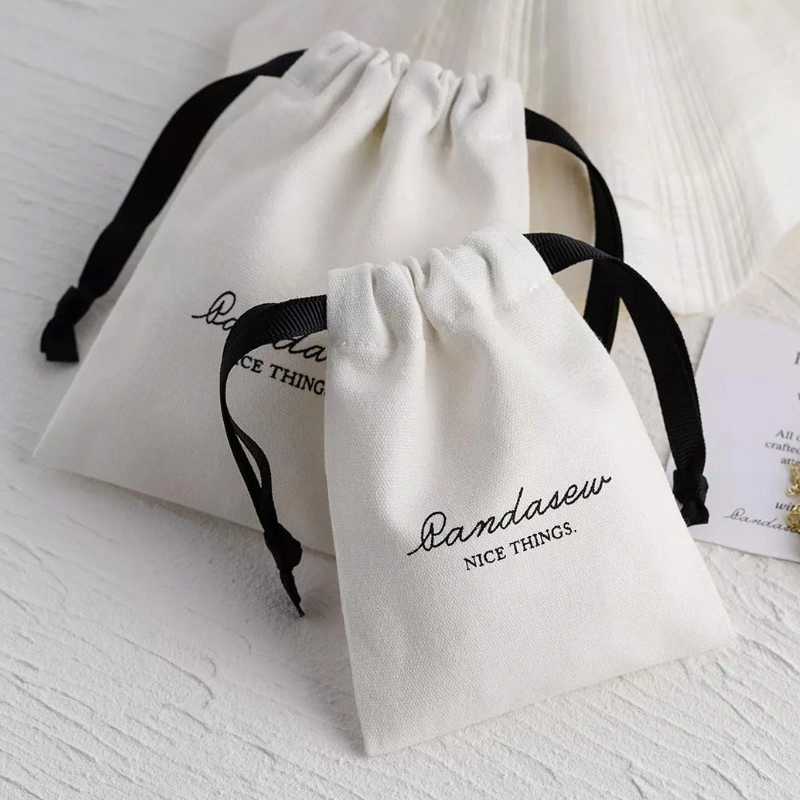 Custom Printed High quality/High cost performance Satin Dust Bag, Dustbag Purse Dust Bag with Tassel Drawstring