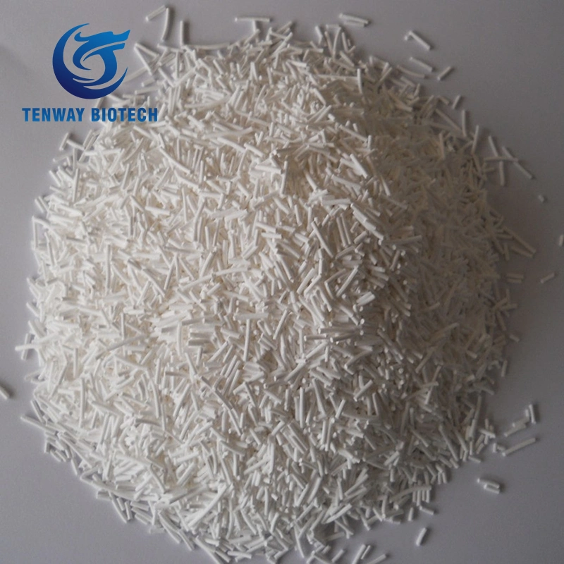 Bulk Sale at Low Price Food Preservative E211 Sodium Benzoate Powder for Bevarage at Low Price