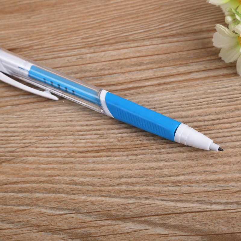 Sharpener Movable Pencil Mechanical Office Supply Stationery Wholesale/Supplier