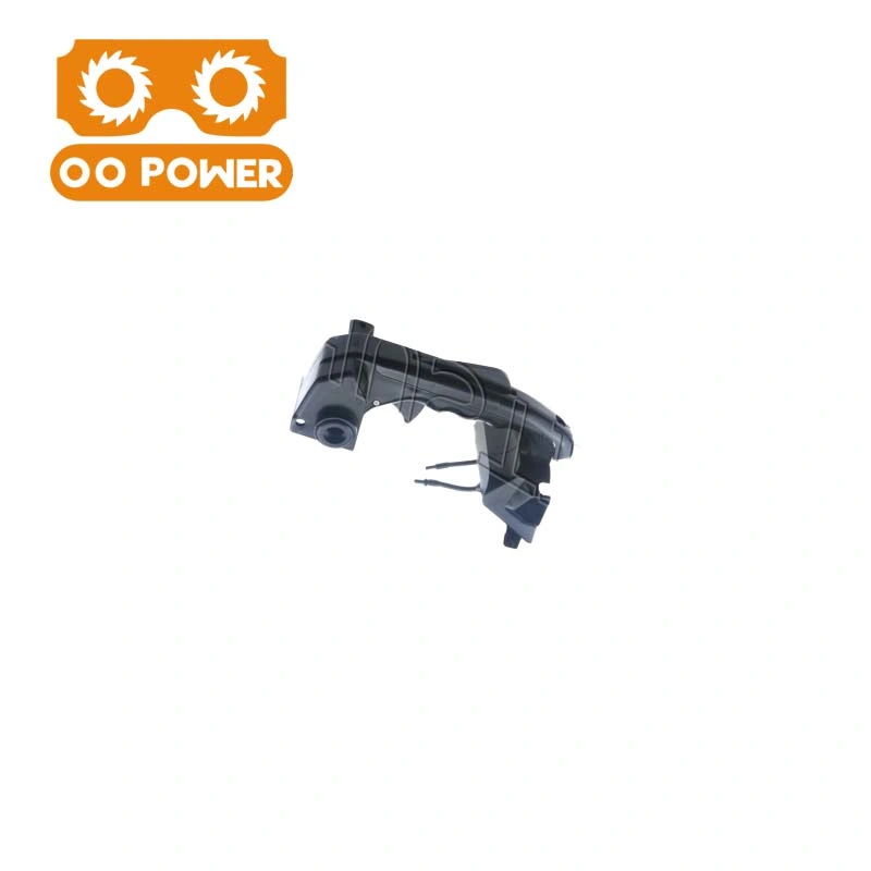 Chain Saw Spare Parts 2500 Rear Handle in Good Quality