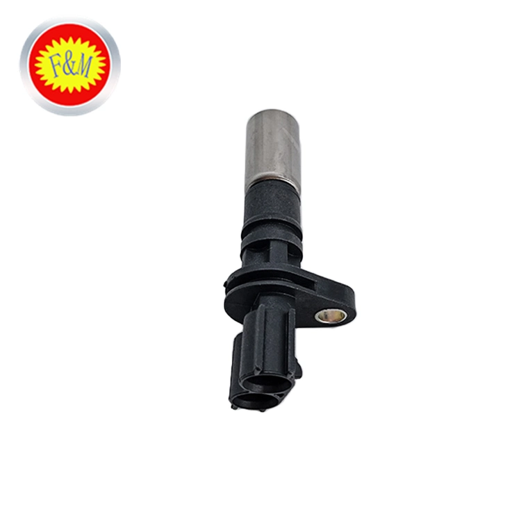 El sensor de posición del cigüeñal para Toyota Camry 90919-05045