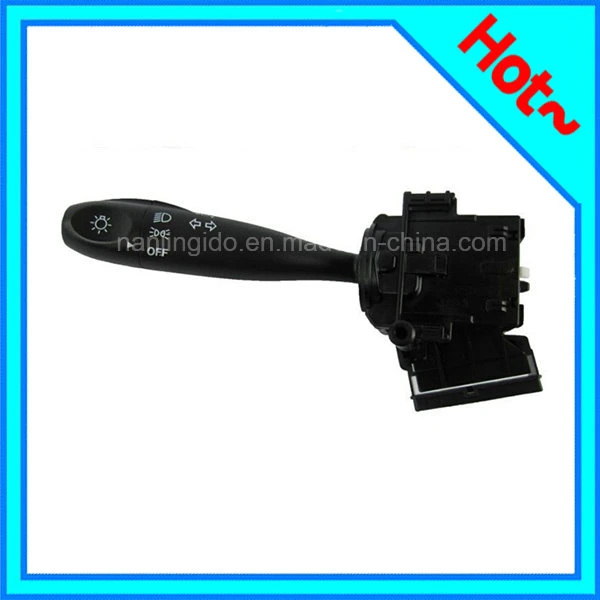 Car Parts Multi-Function Switch for Hyundai 93410-1g000