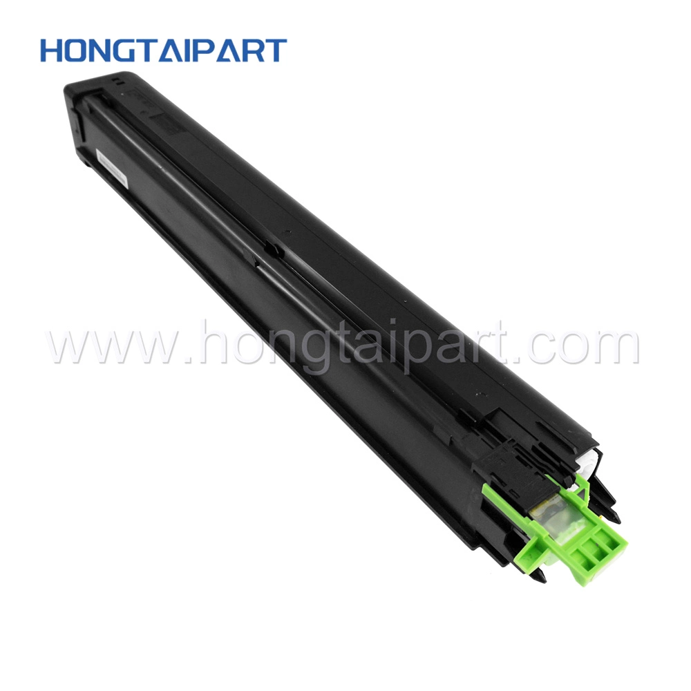 Cartucho de toner compatível para a Sharp Mx-2600N 3100n 4100n 4101n 5001n mx31FT