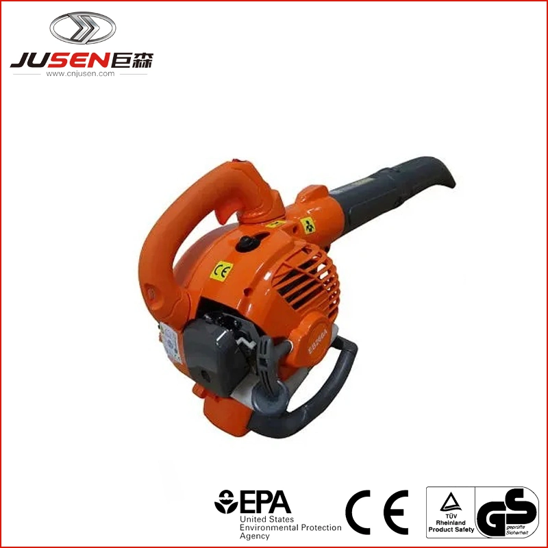 26cc High quality/High cost performance  Gasoline Leaf Blower