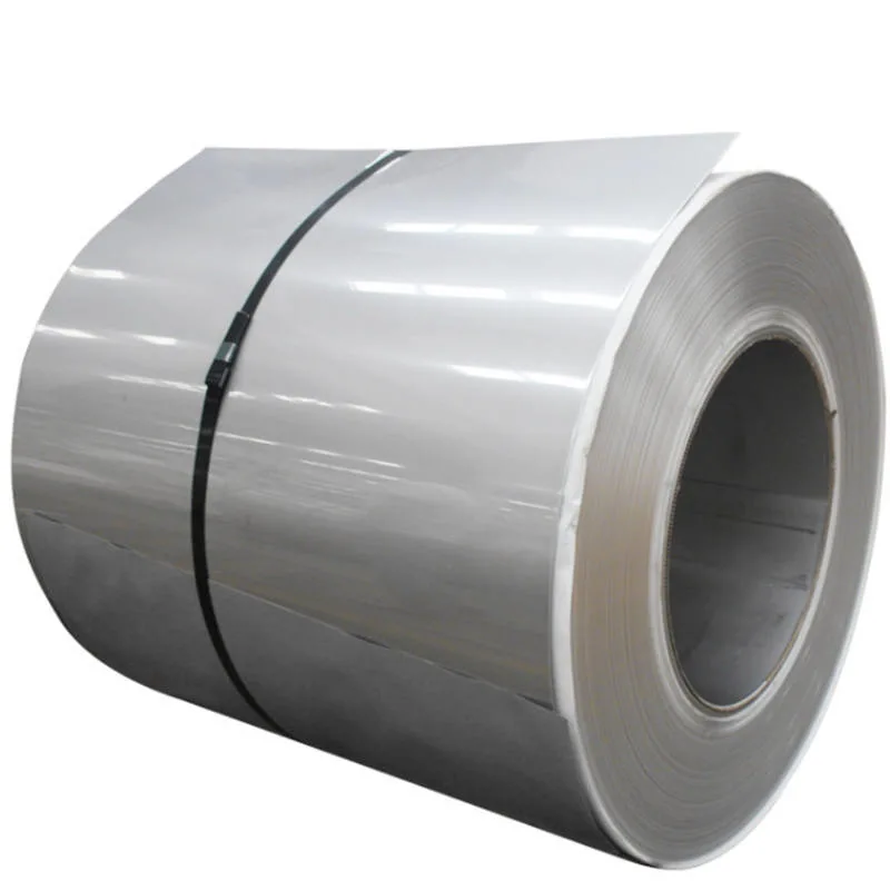 201 304 316 309S 310S 430 Dx51d Dx52D Dx53D Q235 Q345 DC01 SPCC Spcd Spch SPTE Tinplate/Aluminum/Carbon Steel/PPGI/PPGL/Galvanized Steel/Stainless Steel Coil